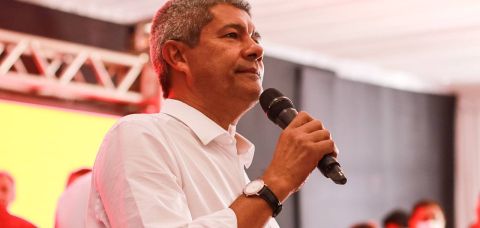 42a1cf98e30a9026c7653aeb1807